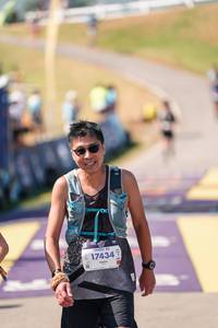 BIB: 
                            <button type="button" onclick="openModal(27213831)" class="btn btn-primary btn-sm float-right btn-popup" data-toggle="modal" data-target=".modal-high-quality">
                        <i class="fas fa-shopping-cart"></i> Add to Cart
                    </button>
                                            <button type="button" onclick="isThisMe(27213831, true)" class="btn btn-success btn-sm float-right btn-popup btn-isme hidden" data-toggle="tooltip" data-placement="bottom" title="นี่คือรูปของคุณใช่ไหม คลิกที่นี่เพื่อเอาเข้าอัลบั้ม">
                        <i class="fas fa-plus"></i> Add to album
                    </button>
                    <button type="button" onclick="isThisMe(27213831, false)" class="btn btn-warning btn-sm float-right btn-popup btn-isnotme hidden">
                        <i class="fas fa-ban"></i> Remove from album
                    </button>